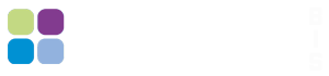 Tenderbis